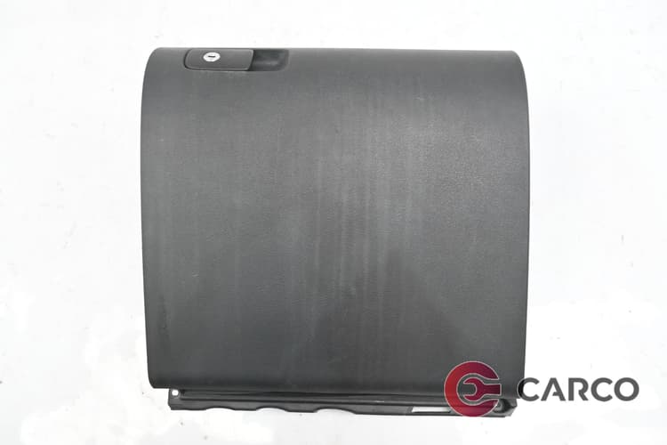Жабка за VW GOLF PLUS (5M1, 521) 1.6 FSI (2005 - 2013)