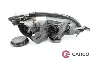 Фар ляв за VW GOLF PLUS (5M1, 521) 1.6 FSI (2005 - 2013)