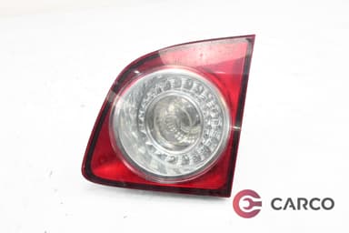 Стоп вътрешен ляв за VW GOLF PLUS (5M1, 521) 1.6 FSI (2005 - 2013)