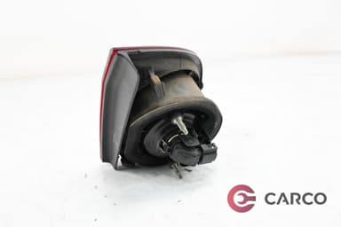 Стоп вътрешен ляв за VW GOLF PLUS (5M1, 521) 1.6 FSI (2005 - 2013)