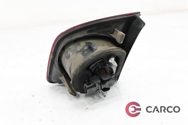Стоп вътрешен десен за VW GOLF PLUS (5M1, 521) 1.6 FSI (2005 - 2013)