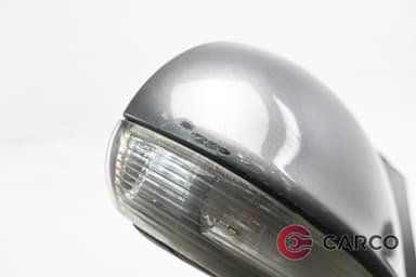 Огледало дясно за VW GOLF PLUS (5M1, 521) 1.6 FSI (2005 - 2013)