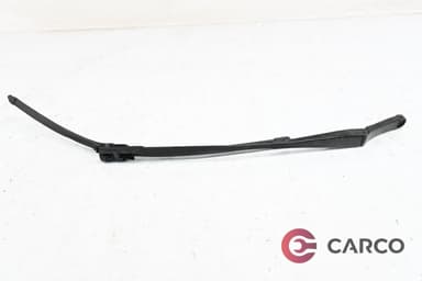 Рамо чистачка дясна за VW GOLF PLUS (5M1, 521) 1.6 FSI (2005 - 2013)