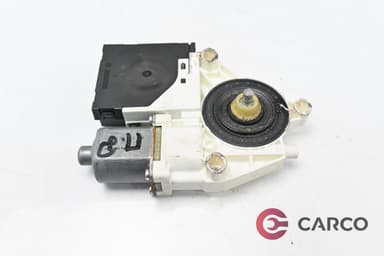 Машинка ел стъкло предна дясна 5M1837402B за VW GOLF PLUS (5M1, 521) 1.6 FSI (2005 - 2013)