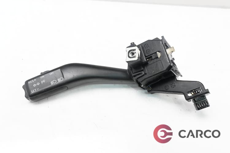 Лост светлини 1K0953513A за VW GOLF PLUS (5M1, 521) 1.6 FSI (2005 - 2013)