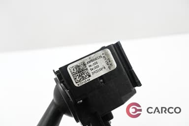 Лост светлини 1K0953513A за VW GOLF PLUS (5M1, 521) 1.6 FSI (2005 - 2013)