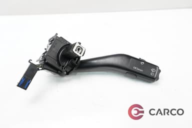Лост чистачки 1K0953519A за VW GOLF PLUS (5M1, 521) 1.6 FSI (2005 - 2013)