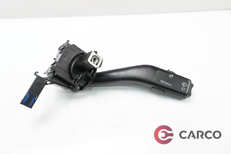 Лост чистачки 1K0953519A за VW GOLF PLUS (5M1, 521) 1.6 FSI (2005 - 2013)