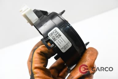 Лентов кабел за волан 1K0 959 653 C за VW GOLF PLUS (5M1, 521) 1.6 FSI (2005 - 2013)