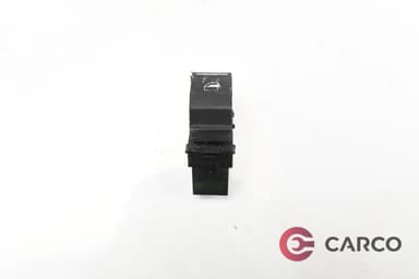 Копче ел стъкло за VW GOLF PLUS (5M1, 521) 1.6 FSI (2005 - 2013)