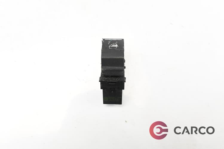 Копче ел стъкло за VW GOLF PLUS (5M1, 521) 1.6 FSI (2005 - 2013)