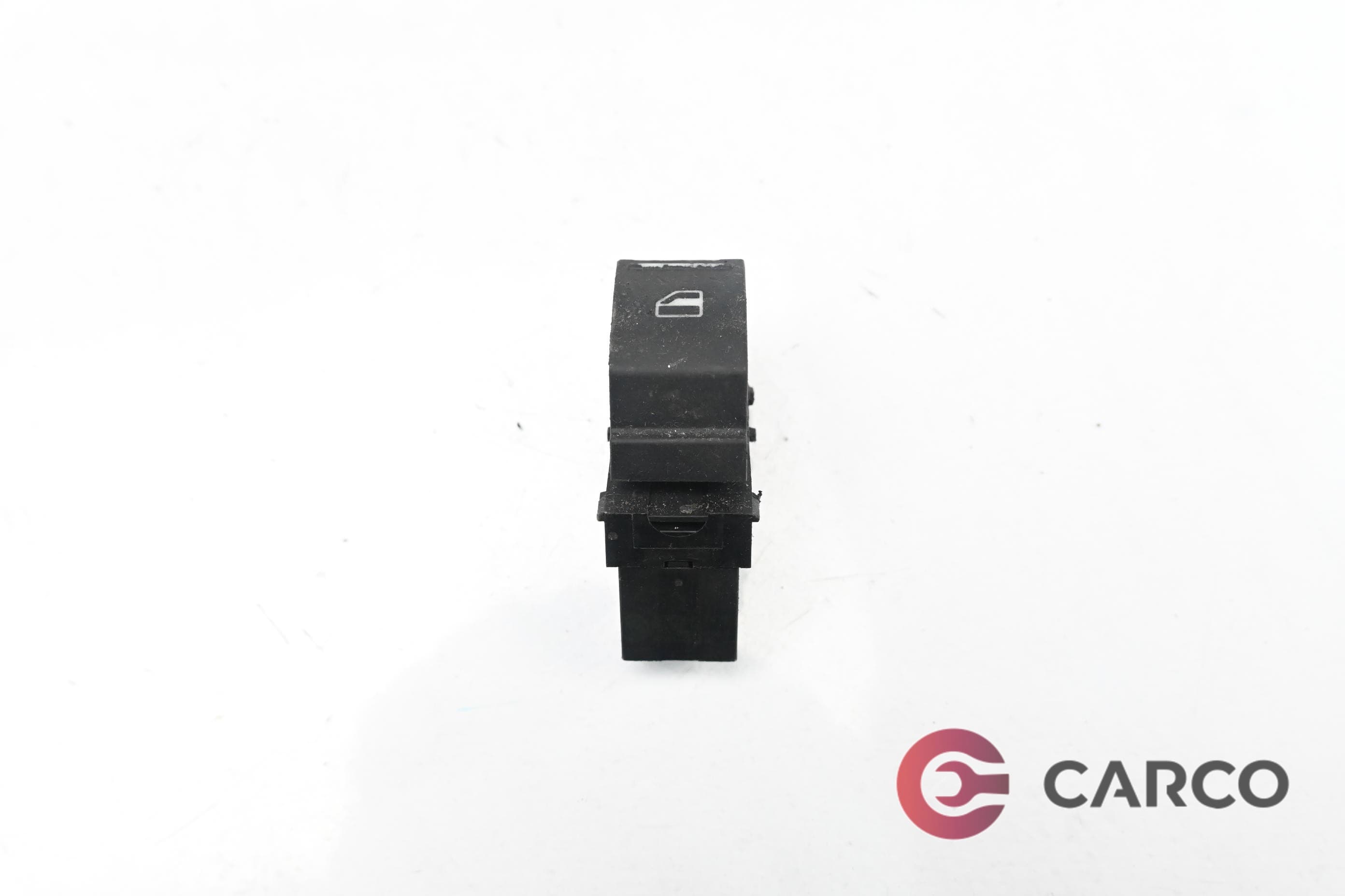 Копче ел стъкло за VW GOLF PLUS (5M1, 521) 1.6 FSI (2005 - 2013)