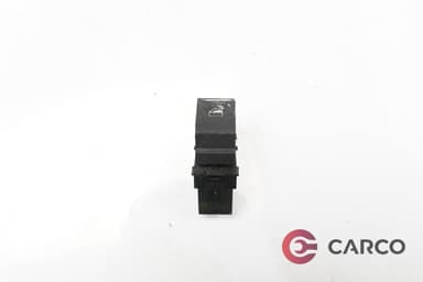 Копче ел стъкло за VW GOLF PLUS (5M1, 521) 1.6 FSI (2005 - 2013)