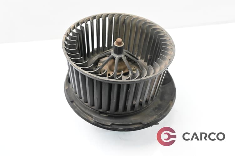 Моторче парно 3C0907521 за VW GOLF PLUS (5M1, 521) 1.6 FSI (2005 - 2013)