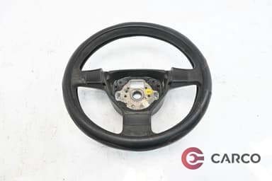 Волан за VW GOLF PLUS (5M1, 521) 1.6 FSI (2005 - 2013)
