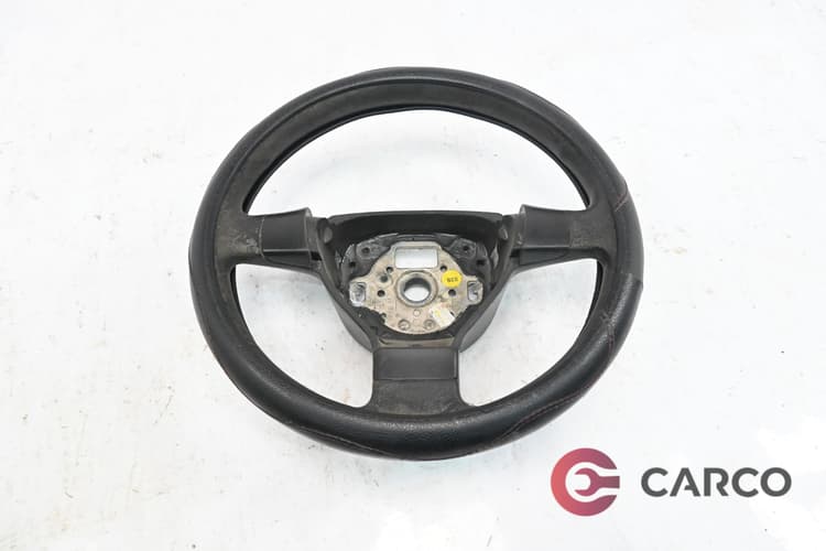 Волан за VW GOLF PLUS (5M1, 521) 1.6 FSI (2005 - 2013)