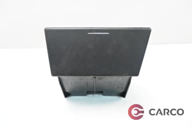 Пепелник 5M1857961 за VW GOLF PLUS (5M1, 521) 1.6 FSI (2005 - 2013)