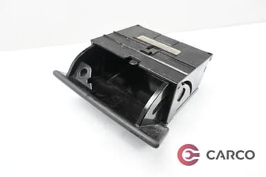 Пепелник 5M1857961 за VW GOLF PLUS (5M1, 521) 1.6 FSI (2005 - 2013)