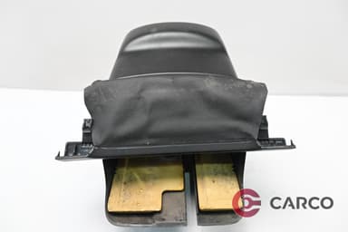 Конзола около волан за VW GOLF PLUS (5M1, 521) 1.6 FSI (2005 - 2013)
