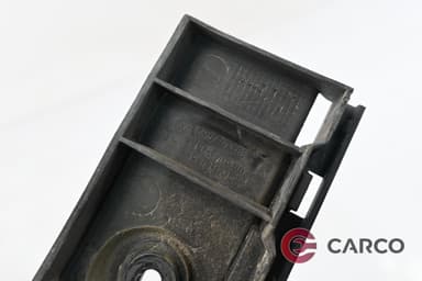 Държач задна броня 5M0807863 за VW GOLF PLUS (5M1, 521) 1.6 FSI (2005 - 2013)