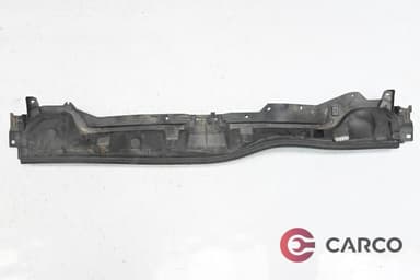 Лайсна под чистачки 9820793980 за Peugeot 208 II 1.2 GT-LINE (2019)