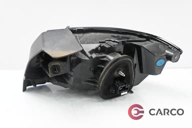 Стоп ляв за Peugeot 208 II 1.2 GT-LINE (2019)