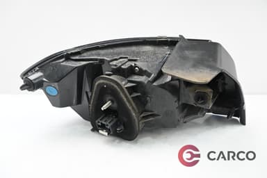 Стоп десен за Peugeot 208 II 1.2 GT-LINE (2019)