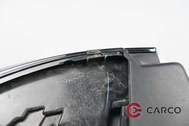 Стоп десен за Peugeot 208 II 1.2 GT-LINE (2019)