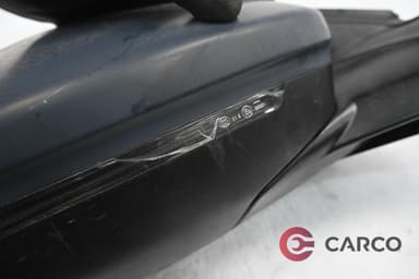 Огледало дясно за Peugeot 208 II 1.2 GT-LINE (2019)