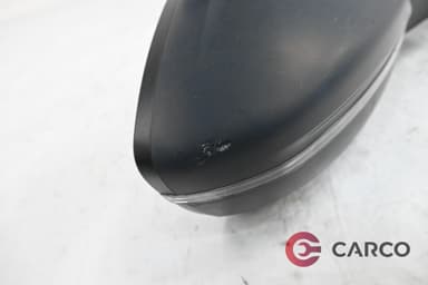 Огледало дясно за Peugeot 208 II 1.2 GT-LINE (2019)