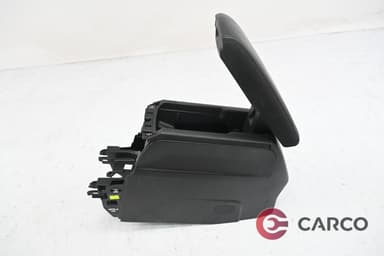 Подлакътник за Peugeot 208 II 1.2 GT-LINE (2019)
