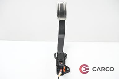 Педал газ за Peugeot 208 II 1.2 GT-LINE (2019)