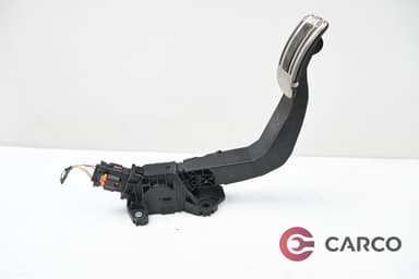 Педал газ за Peugeot 208 II 1.2 GT-LINE (2019)