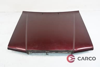Преден капак за MERCEDES-BENZ 190 седан (W201) E 1.8 (201.018) (1982 - 1993)