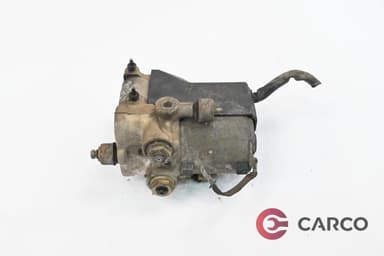 ABS 0265200043 за MERCEDES-BENZ 190 седан (W201) E 1.8 (201.018) (1982 - 1993)