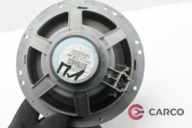 Високоговорител преден ляв за CITROEN C3 II 1.4 (2009)