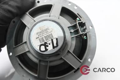 Високоговорител преден десен за CITROEN C3 II 1.4 (2009)
