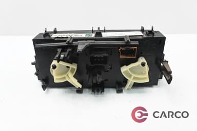 Управление климатик 400018005 за CITROEN C3 II 1.4 (2009)