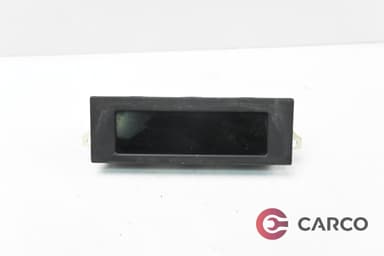 Дисплей 5555502902 за CITROEN C3 II 1.4 (2009)