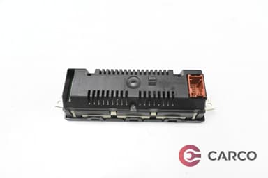 Дисплей 5555502902 за CITROEN C3 II 1.4 (2009)