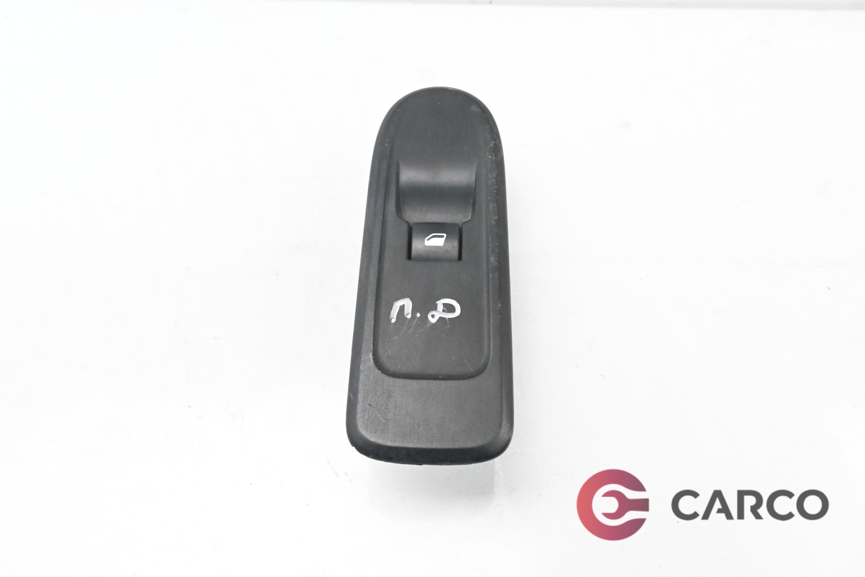 Панел копче ел стъкло за CITROEN C3 II 1.4 (2009)