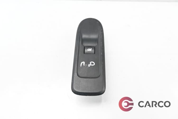 Панел копче ел стъкло за CITROEN C3 II 1.4 (2009)