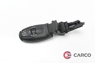 Лост автопилот 96655861XT за CITROEN C3 II 1.4 (2009)