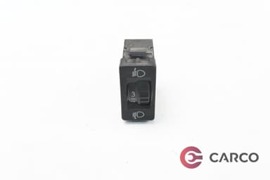 Ключ реглаж фарове 96661868XT за CITROEN C3 II 1.4 (2009)