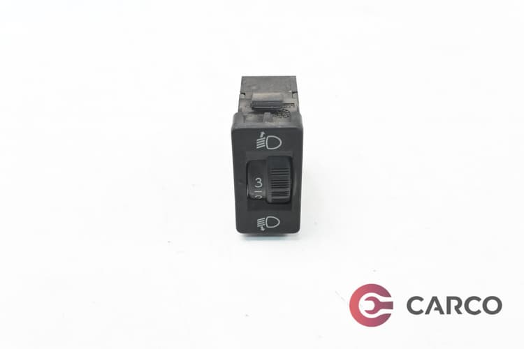 Ключ реглаж фарове 96661868XT за CITROEN C3 II 1.4 (2009)