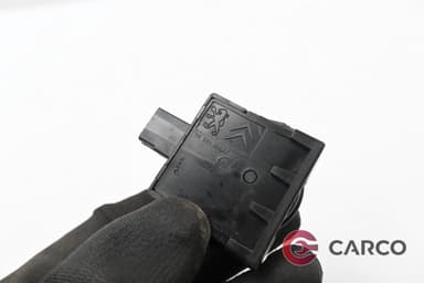 Ключ реглаж фарове 96661868XT за CITROEN C3 II 1.4 (2009)