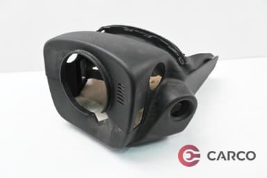Конзола около волан за CITROEN C3 II 1.4 (2009)