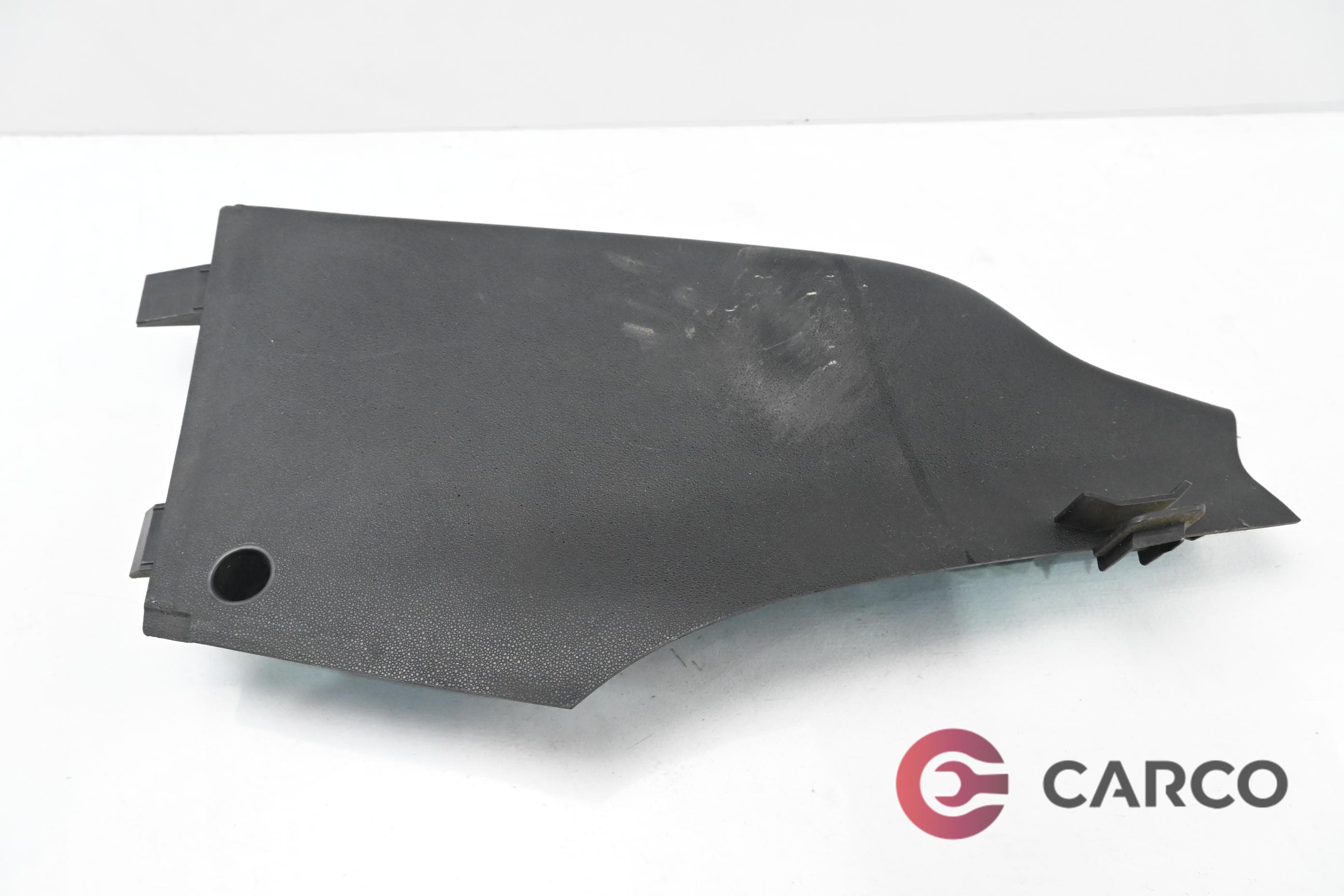 Интериорна лайсна 9686152677 за CITROEN C3 II 1.4 (2009)