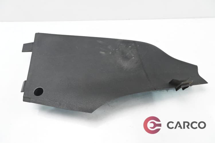 Интериорна лайсна 9686152677 за CITROEN C3 II 1.4 (2009)