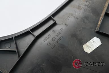 Интериорна лайсна 9686152677 за CITROEN C3 II 1.4 (2009)